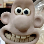 Gaflid's Avatar'