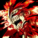 yodatacojr's Avatar'