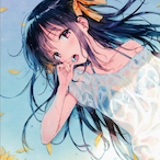 IYukishiroI's Avatar'