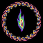 cough_cough's Avatar