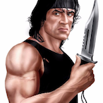 memek.jpg's Avatar'