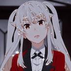 ZeLqu._.'s Avatar'