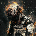 MiSTeR_PandPool's Avatar'