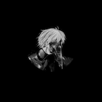 DustDevilX-'s Avatar'