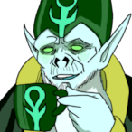 Necro-.'s Avatar'
