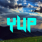 YupItsThatKid's Avatar'