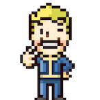 Commoner_Calvin's Avatar'