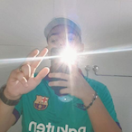 Rusbe_Of_Demon's Avatar'