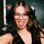 Jelly__Ball's Avatar'
