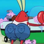 AndroidTM_137's Avatar'