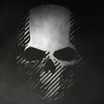 LunaticApe8830's Avatar'