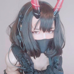 AstolfoIsSexy's Avatar'