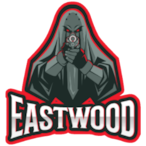 EastwoodIT's Avatar