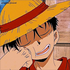 kairlity's Avatar'