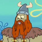 giuxhh9's Avatar'