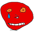CN_Prota's Avatar'