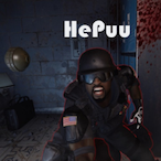 HePuu_'s Avatar'