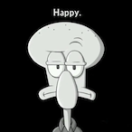 AmAzinG_LJL's Avatar'