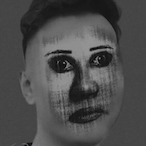 Hide_on_discord's Avatar'