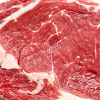 Brofessor_Beefy's Avatar'