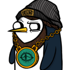 Greenmachine342's Avatar'