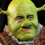 IIllljllII's Avatar'