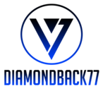 DiamondBack77's Avatar'