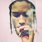 JohnnyWolfeSins's Avatar'