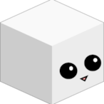SweetSugarRey's Avatar'