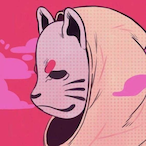 Senah.'s Avatar'