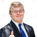 Cnox88's Avatar'