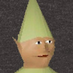 Copango's Avatar'