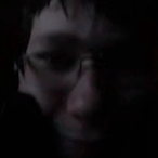 CannedCopper's Avatar'