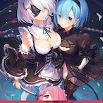 KSDERend's Avatar'