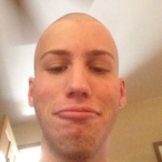 Itompster's Avatar'