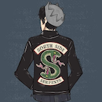 sadsadasdasdsad's Avatar'