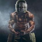 Tachanka_my_dad's Avatar'