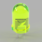 DVSProductions's Avatar'