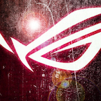 Torfwurm's Avatar'