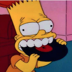 Aviciiman.'s Avatar'