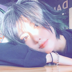 DangerousNga's Avatar'