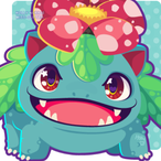 Daiquiri_Jasper's Avatar'