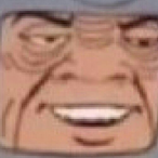 Mr simp7453's Avatar'