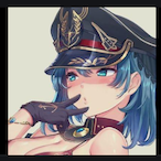 on0matopoeia69's Avatar'