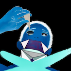 Funfordie's Avatar'