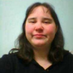 CathyF1989's Avatar'