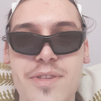Vuftr haters's Avatar'