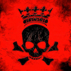 Mr-SiIencer's Avatar'