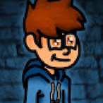 RayderGOD's Avatar'