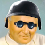 Child_MoeIester's Avatar'